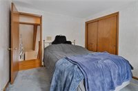 6829 Katahdin Drive, Poland, OH 44514