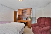 6829 Katahdin Drive, Poland, OH 44514