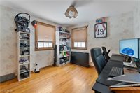 6829 Katahdin Drive, Poland, OH 44514