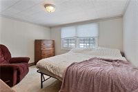 6829 Katahdin Drive, Poland, OH 44514