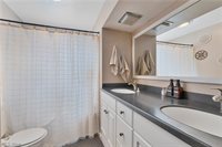 6829 Katahdin Drive, Poland, OH 44514