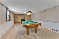 6829 Katahdin Drive, Poland, OH 44514