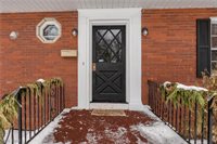 6829 Katahdin Drive, Poland, OH 44514