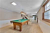 6829 Katahdin Drive, Poland, OH 44514