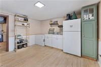 6829 Katahdin Drive, Poland, OH 44514