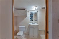 6829 Katahdin Drive, Poland, OH 44514