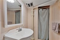 6829 Katahdin Drive, Poland, OH 44514