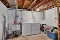 6829 Katahdin Drive, Poland, OH 44514