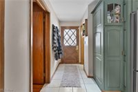 6829 Katahdin Drive, Poland, OH 44514