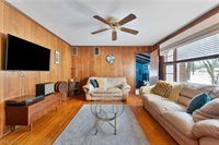 6829 Katahdin Drive, Poland, OH 44514