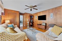 6829 Katahdin Drive, Poland, OH 44514