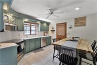 6829 Katahdin Drive, Poland, OH 44514