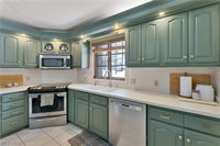 6829 Katahdin Drive, Poland, OH 44514
