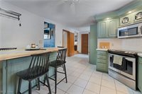 6829 Katahdin Drive, Poland, OH 44514