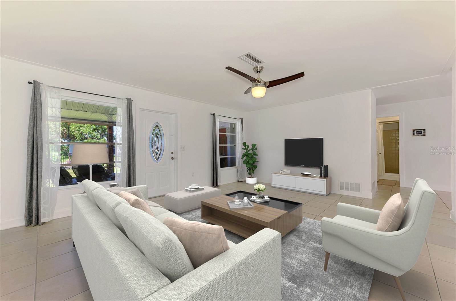 1321 Groveland Avenue, Venice, FL 34285