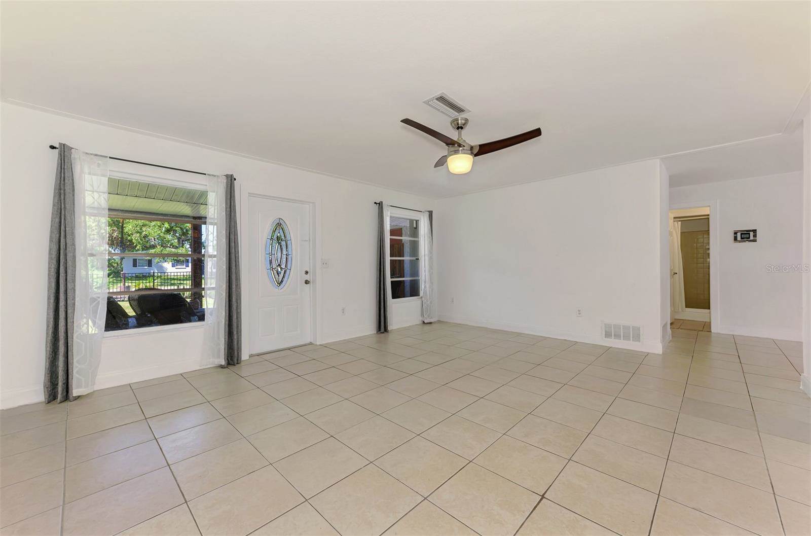 1321 Groveland Avenue, Venice, FL 34285
