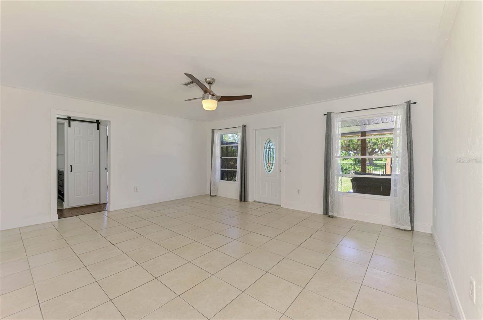 1321 Groveland Avenue, Venice, FL 34285