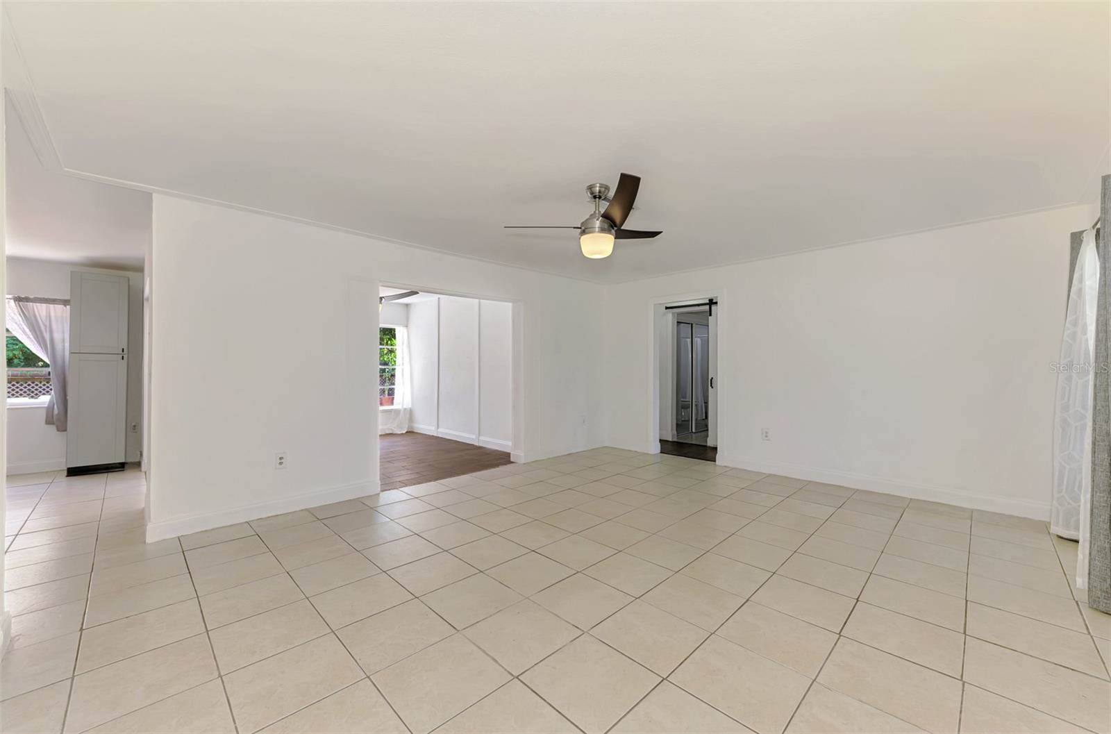 1321 Groveland Avenue, Venice, FL 34285