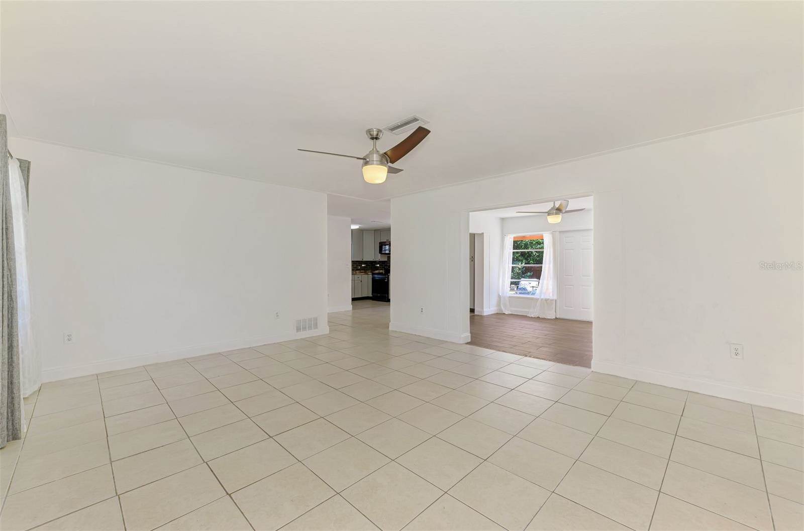 1321 Groveland Avenue, Venice, FL 34285