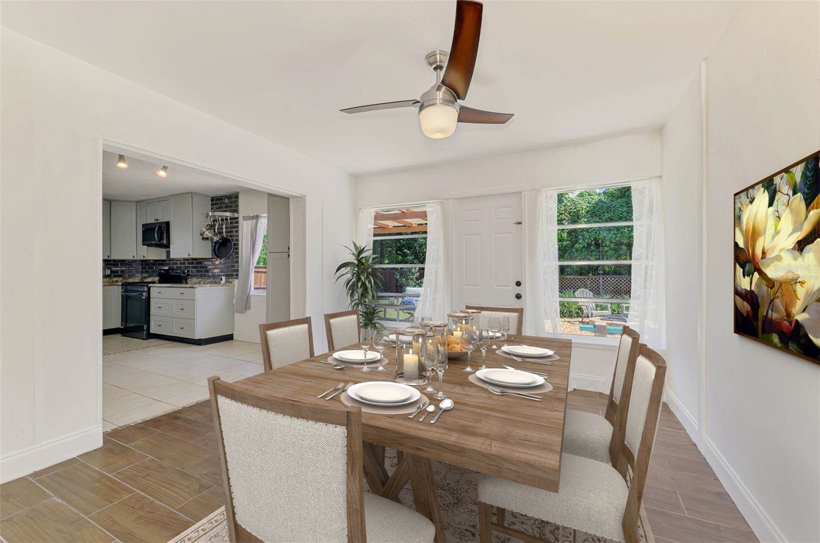 1321 Groveland Avenue, Venice, FL 34285