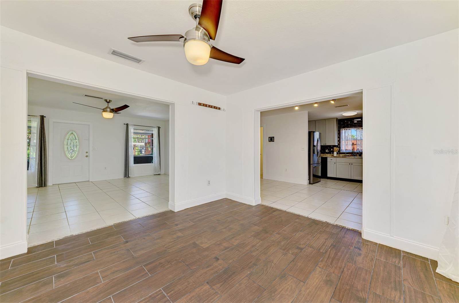 1321 Groveland Avenue, Venice, FL 34285