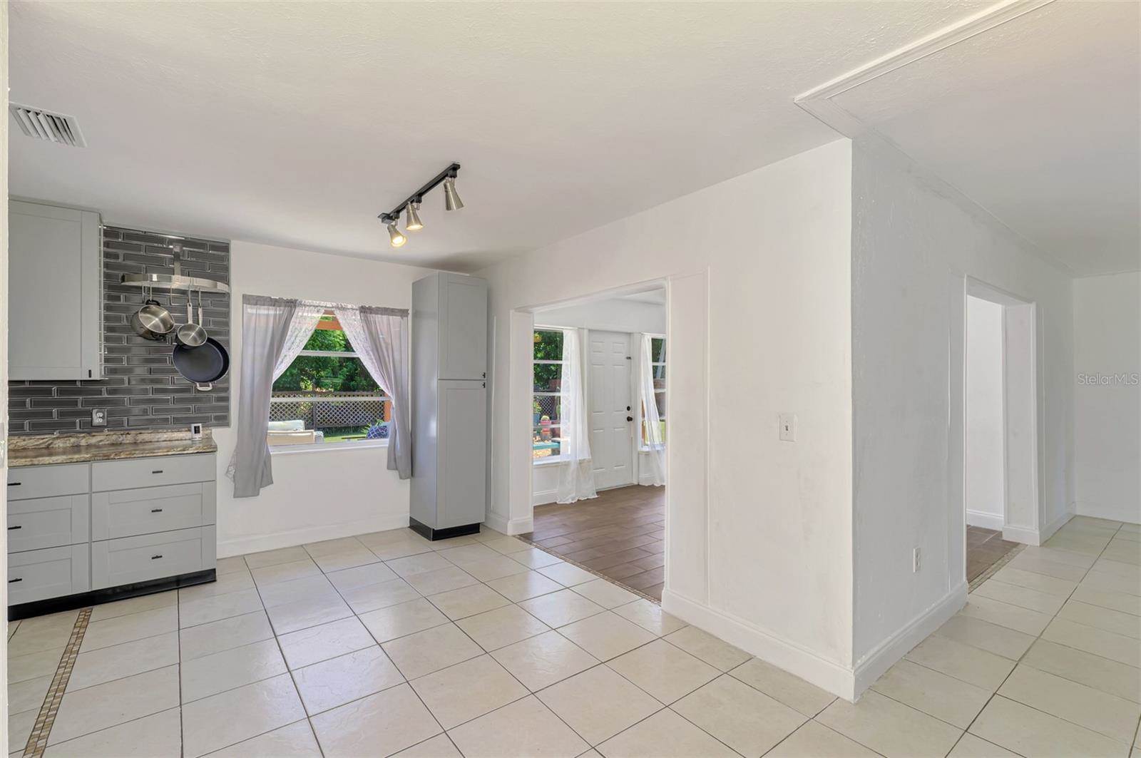 1321 Groveland Avenue, Venice, FL 34285