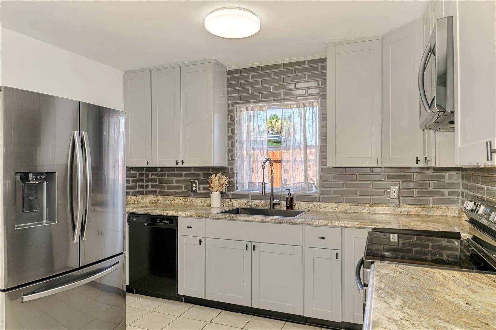 1321 Groveland Avenue, Venice, FL 34285