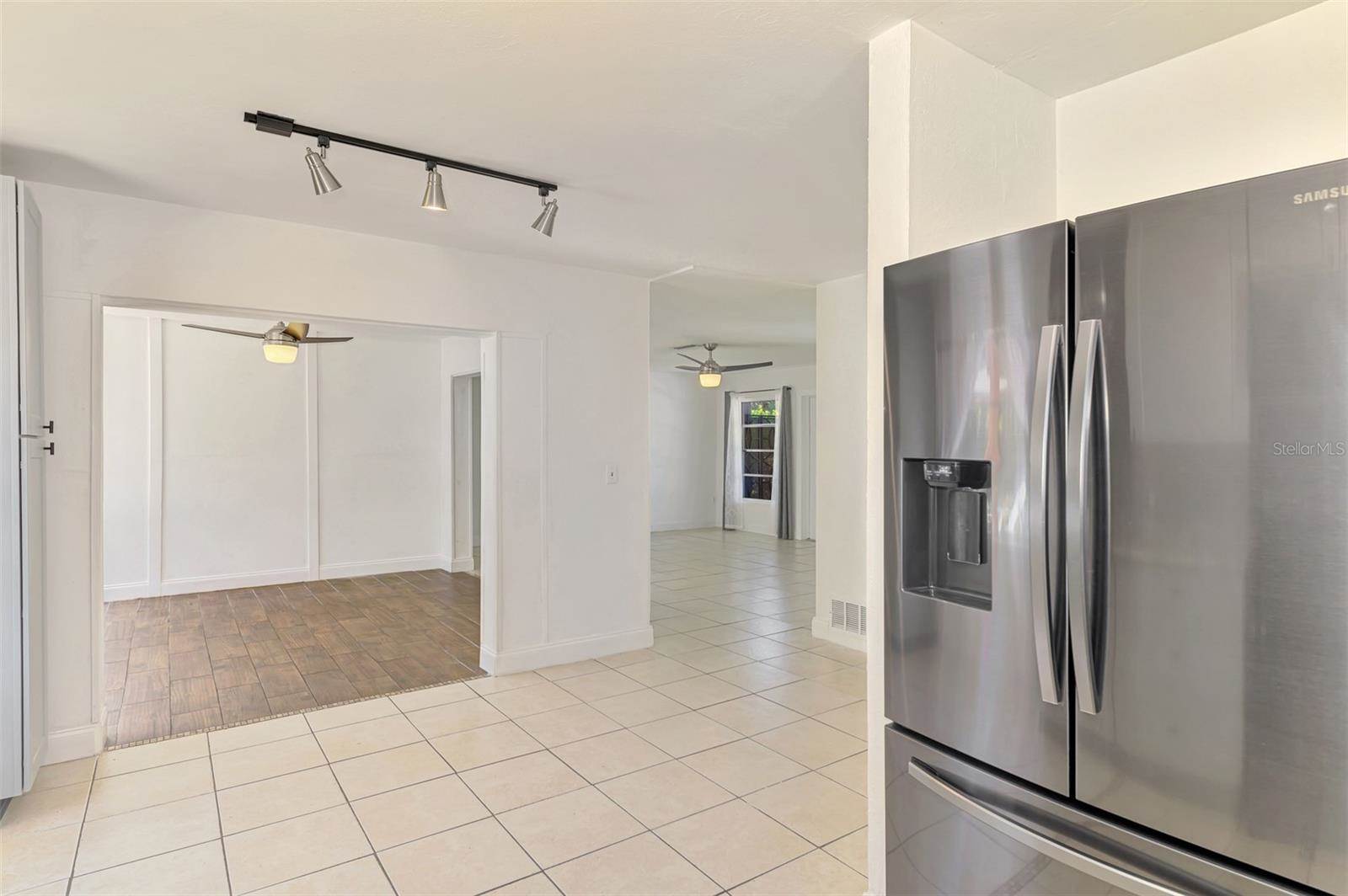 1321 Groveland Avenue, Venice, FL 34285