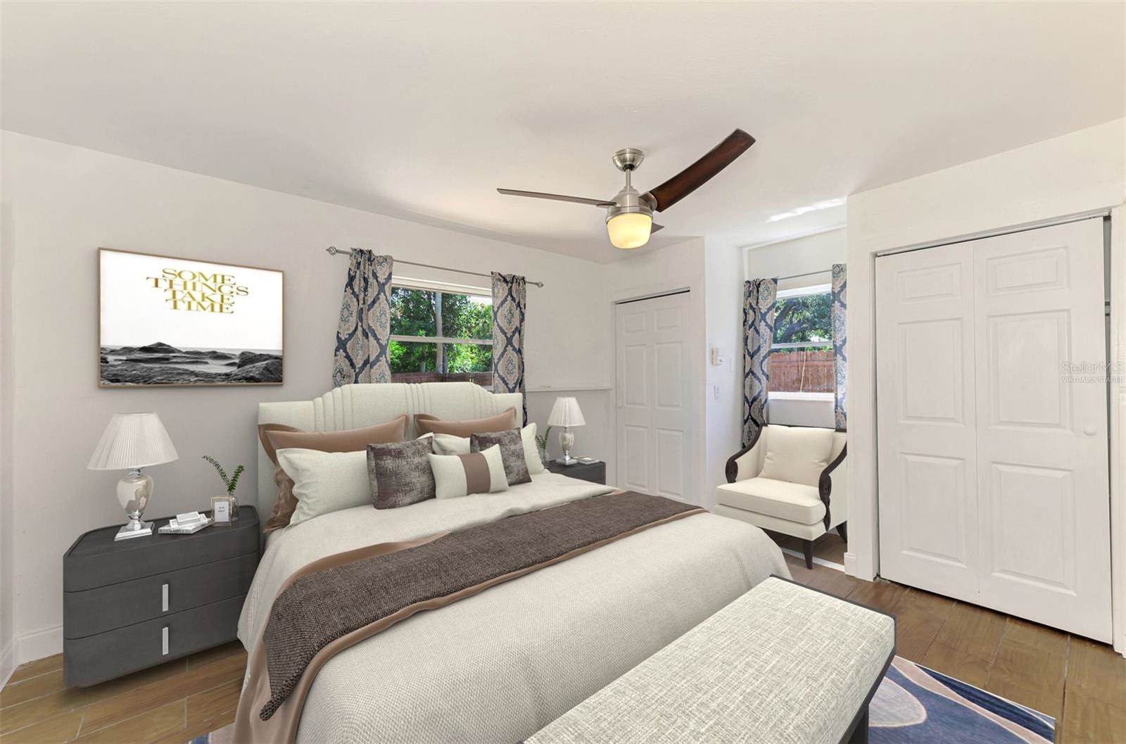 1321 Groveland Avenue, Venice, FL 34285