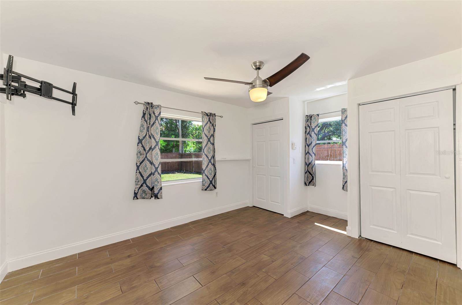 1321 Groveland Avenue, Venice, FL 34285