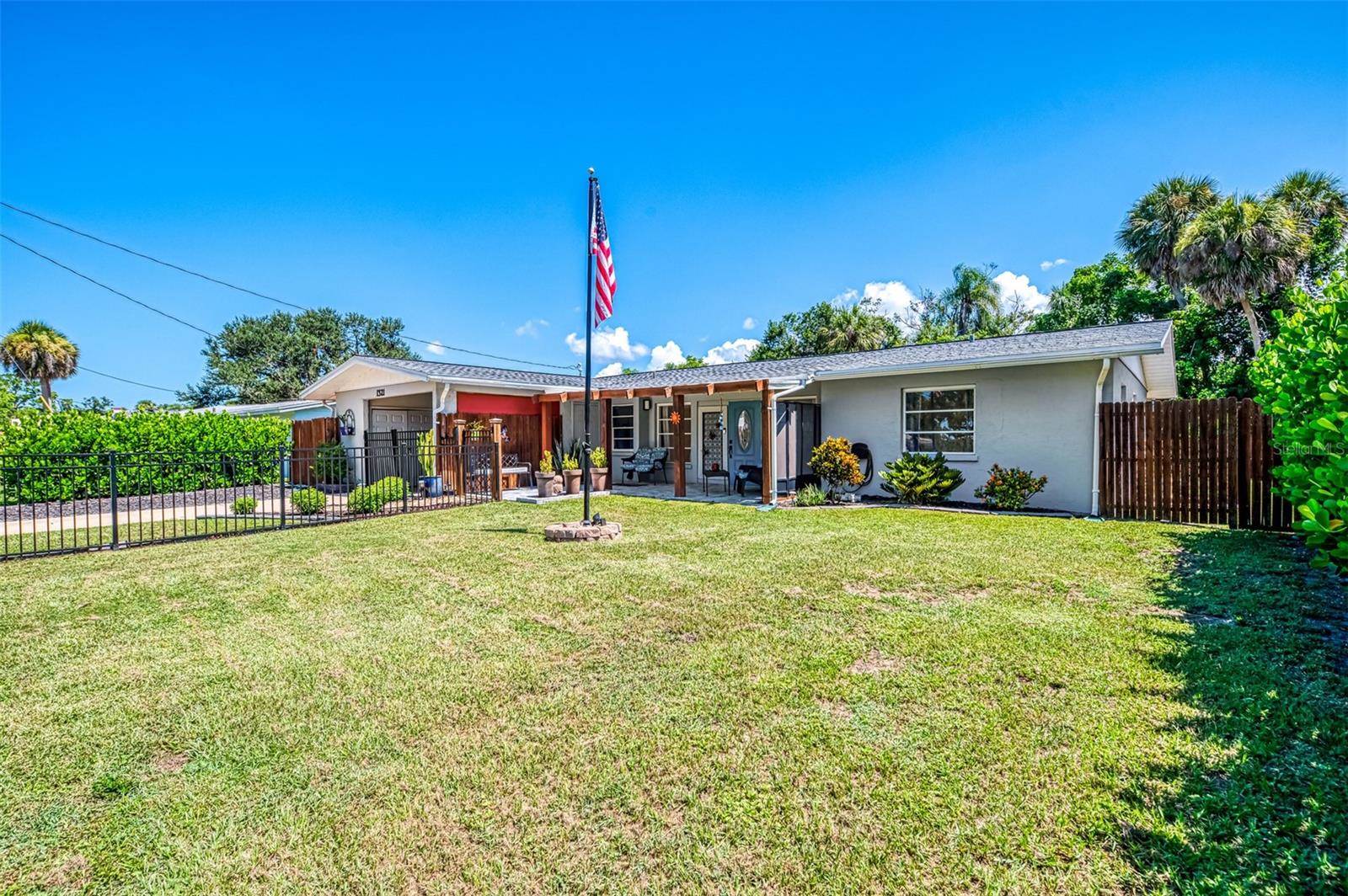 1321 Groveland Avenue, Venice, FL 34285