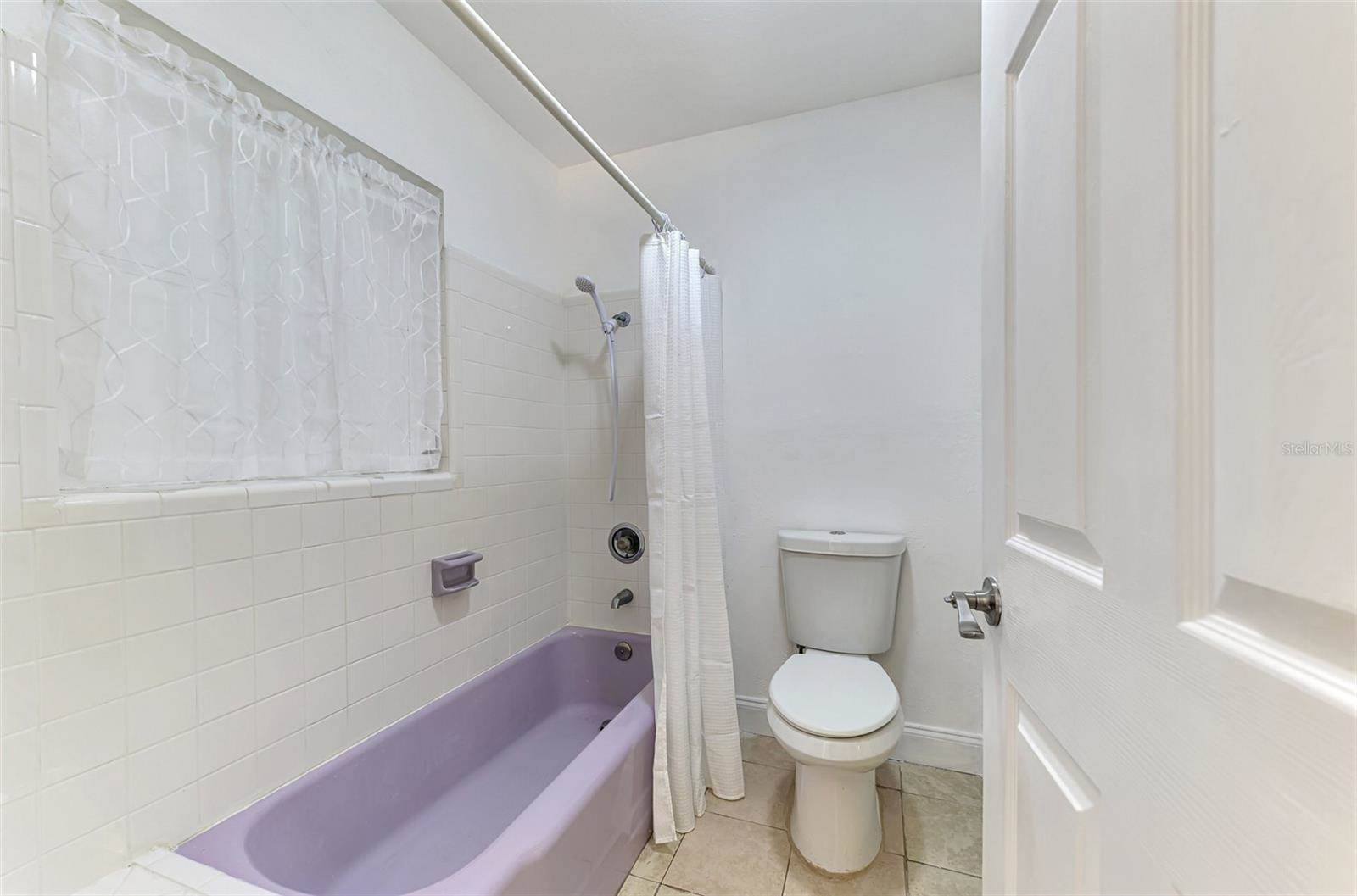 1321 Groveland Avenue, Venice, FL 34285