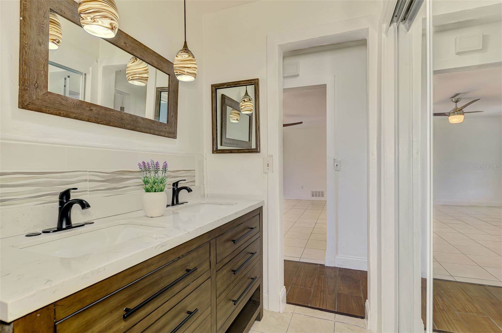 1321 Groveland Avenue, Venice, FL 34285