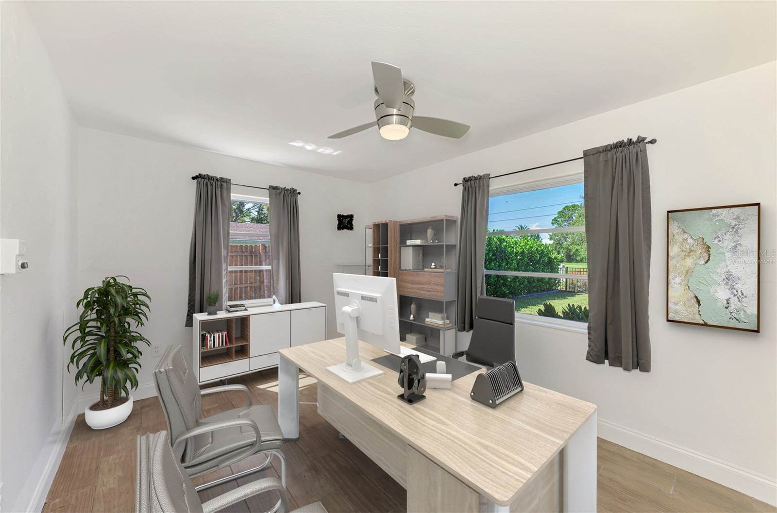 1321 Groveland Avenue, Venice, FL 34285