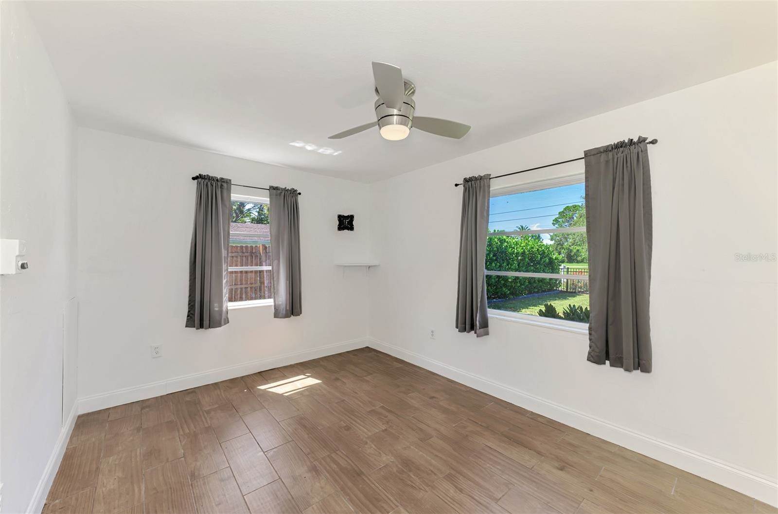 1321 Groveland Avenue, Venice, FL 34285