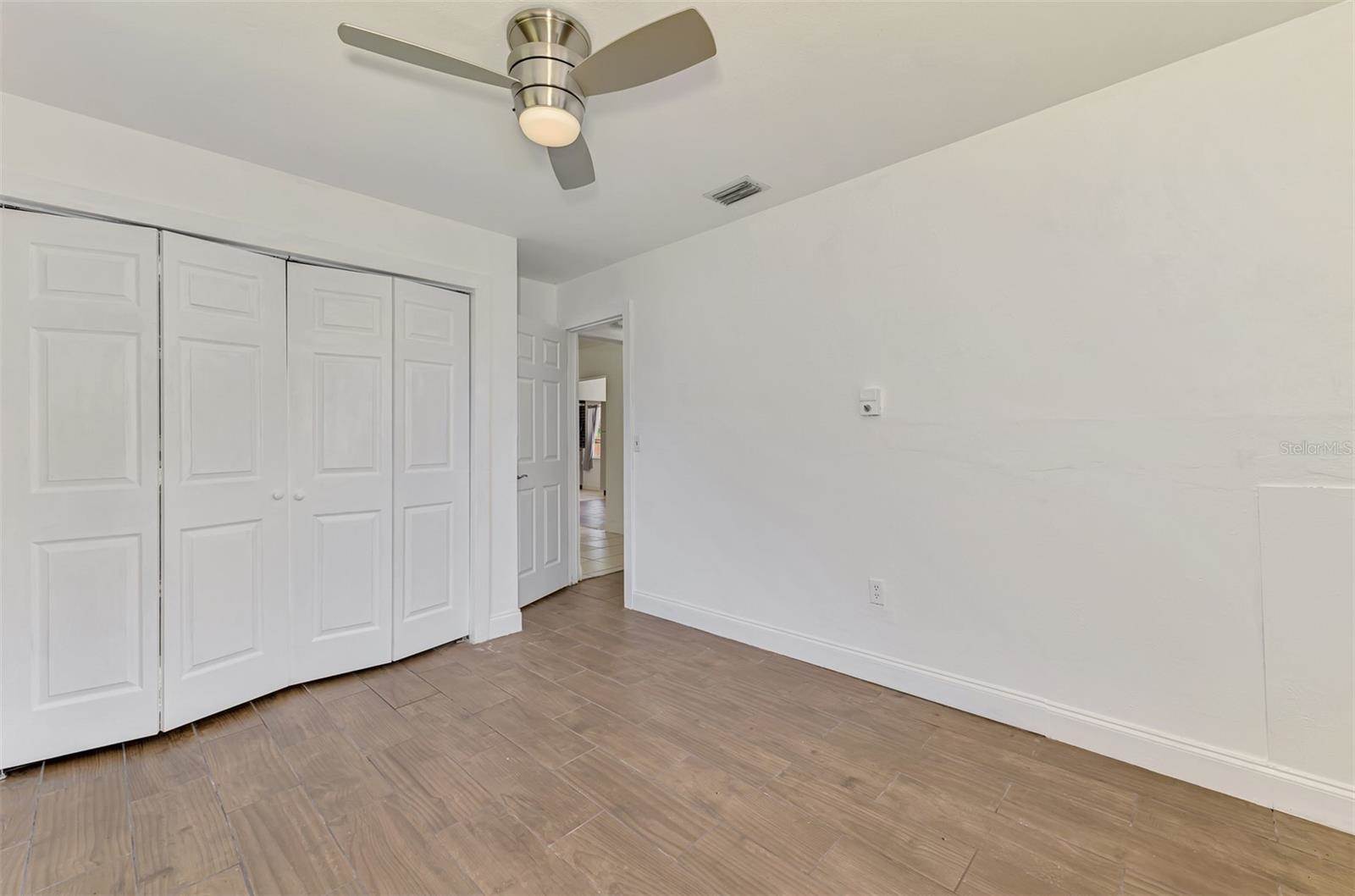 1321 Groveland Avenue, Venice, FL 34285