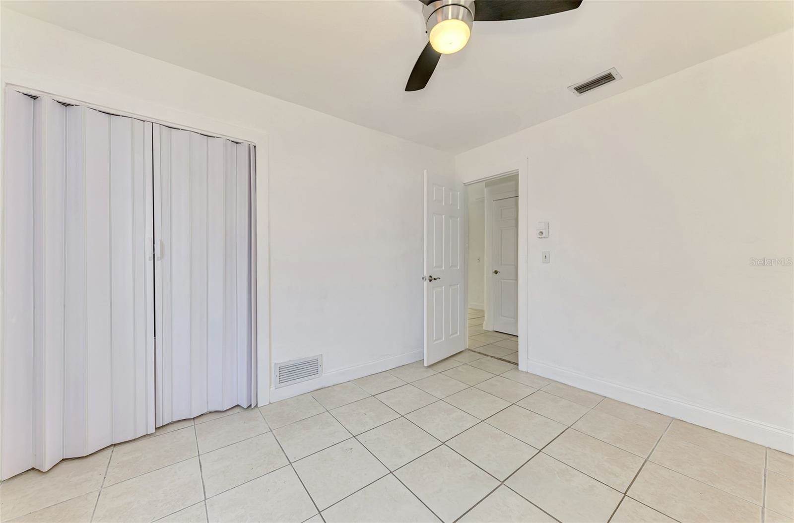 1321 Groveland Avenue, Venice, FL 34285