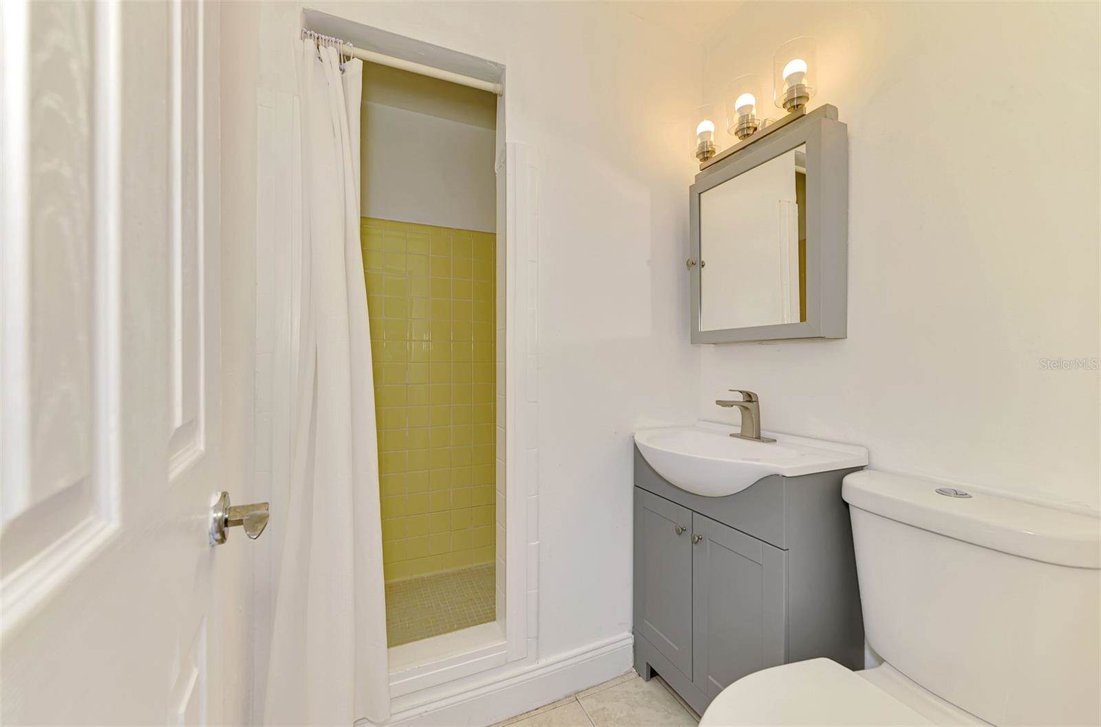 1321 Groveland Avenue, Venice, FL 34285