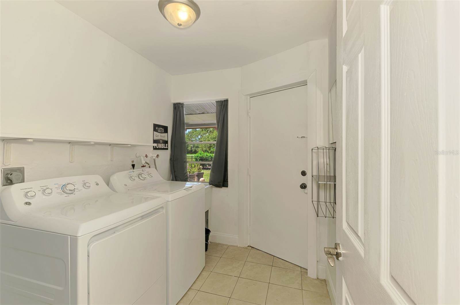 1321 Groveland Avenue, Venice, FL 34285