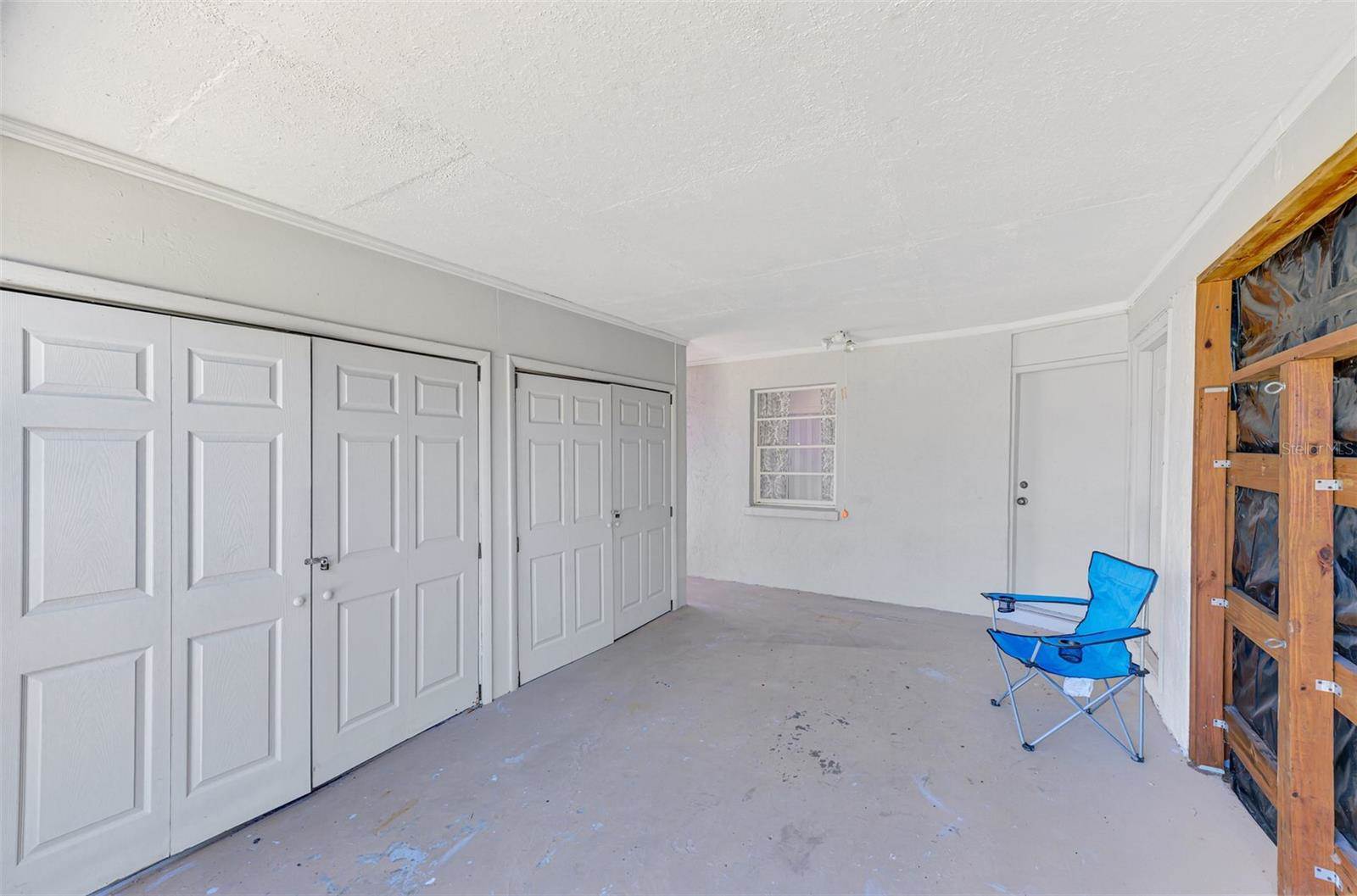 1321 Groveland Avenue, Venice, FL 34285