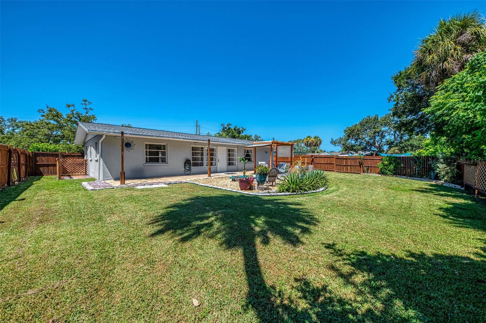 1321 Groveland Avenue, Venice, FL 34285