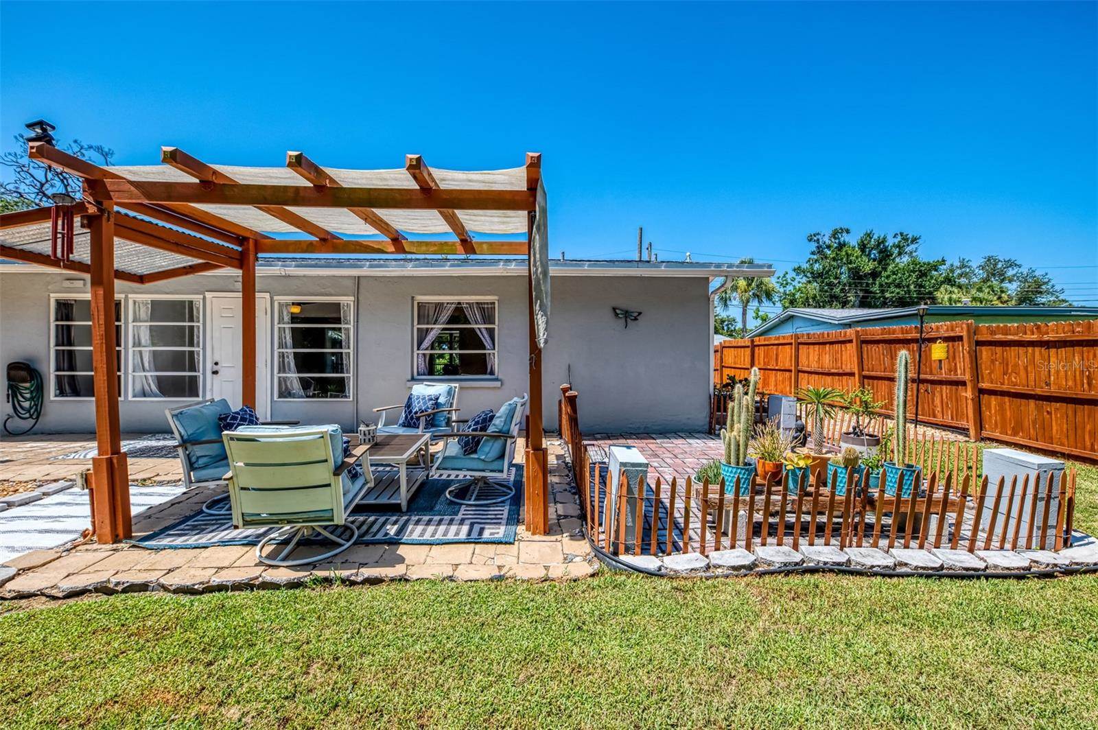 1321 Groveland Avenue, Venice, FL 34285