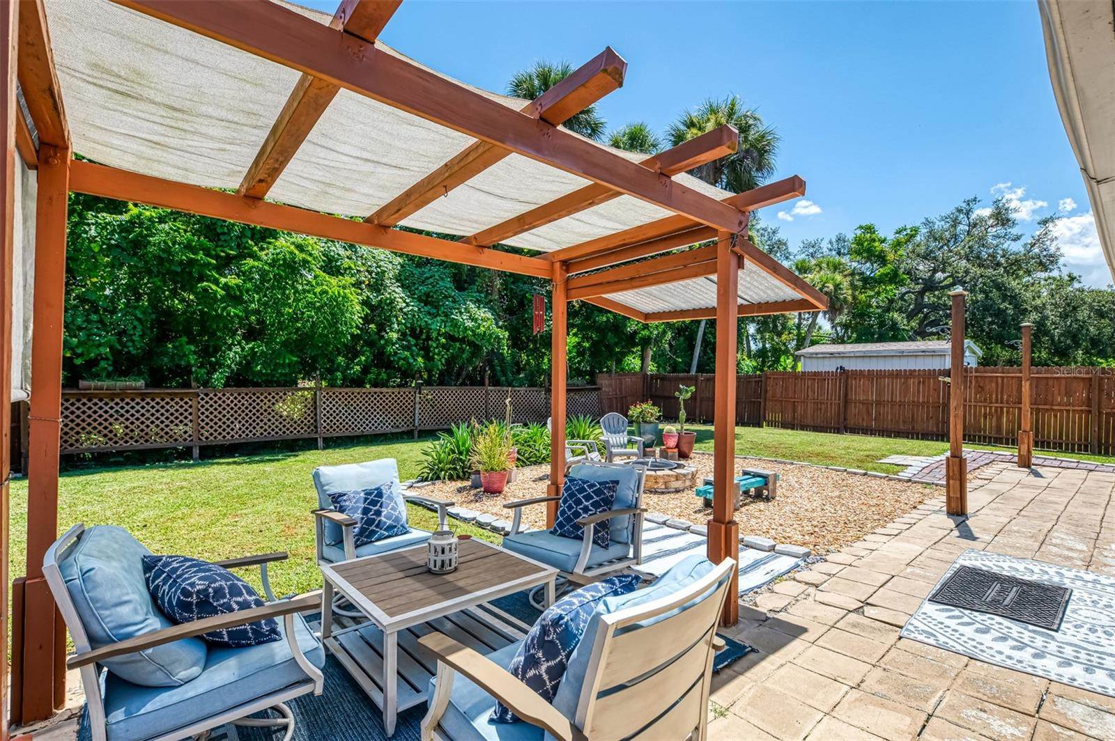 1321 Groveland Avenue, Venice, FL 34285