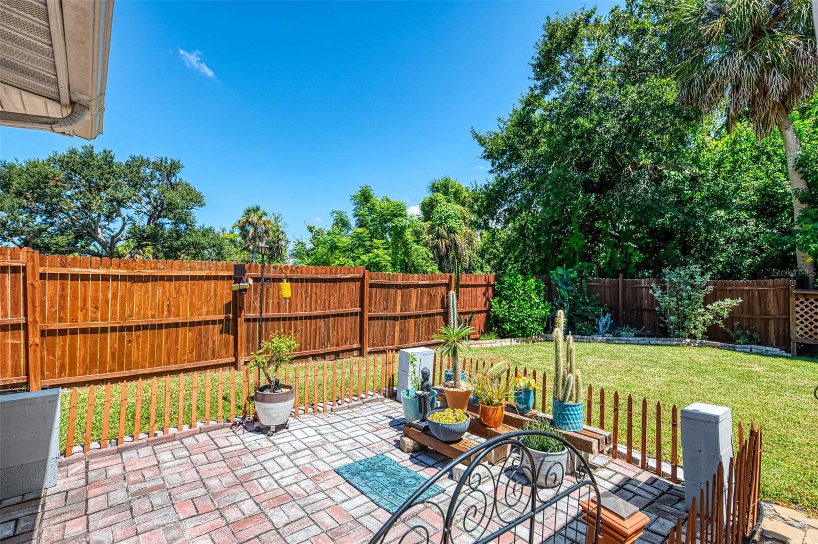 1321 Groveland Avenue, Venice, FL 34285