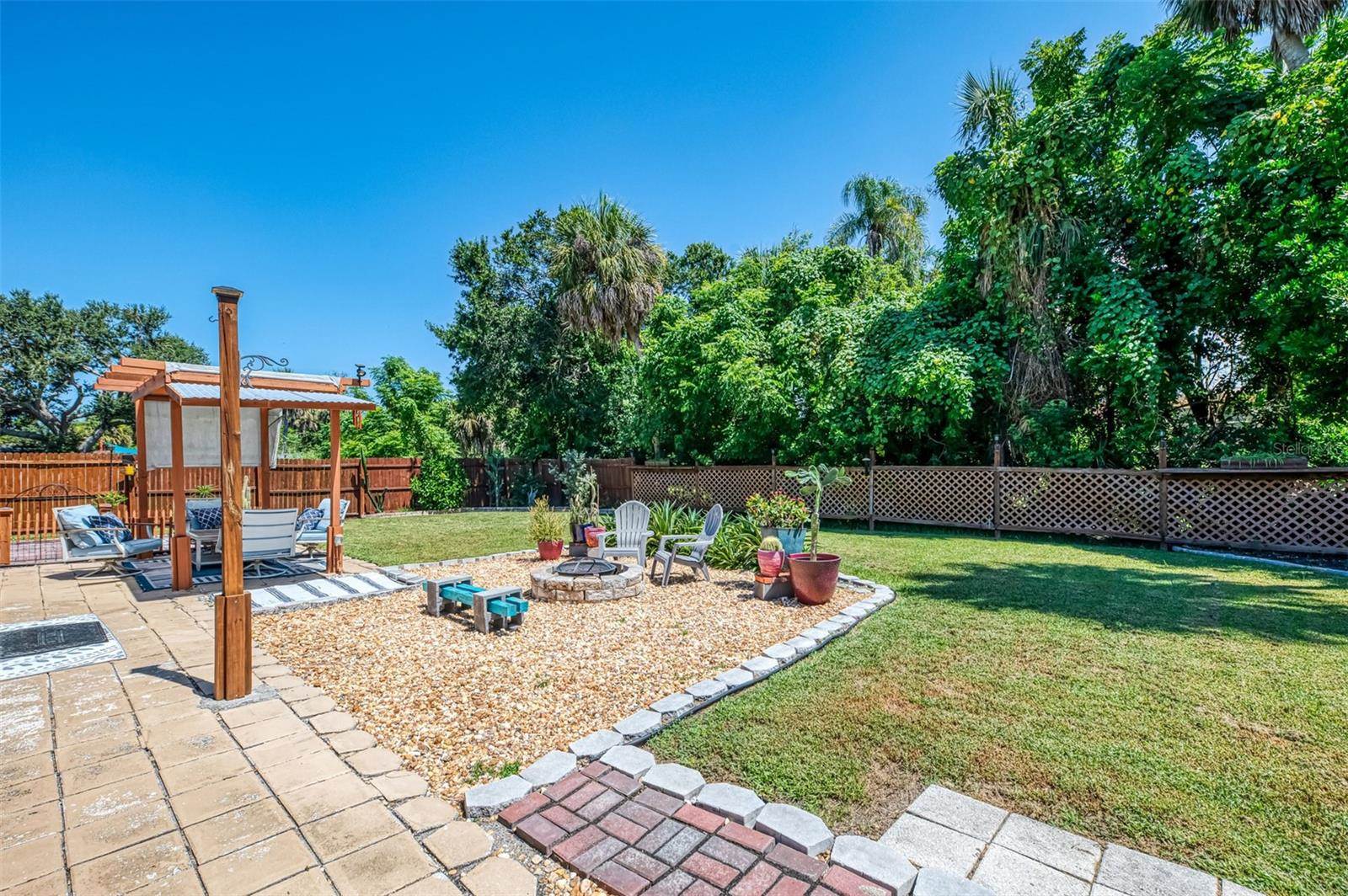 1321 Groveland Avenue, Venice, FL 34285