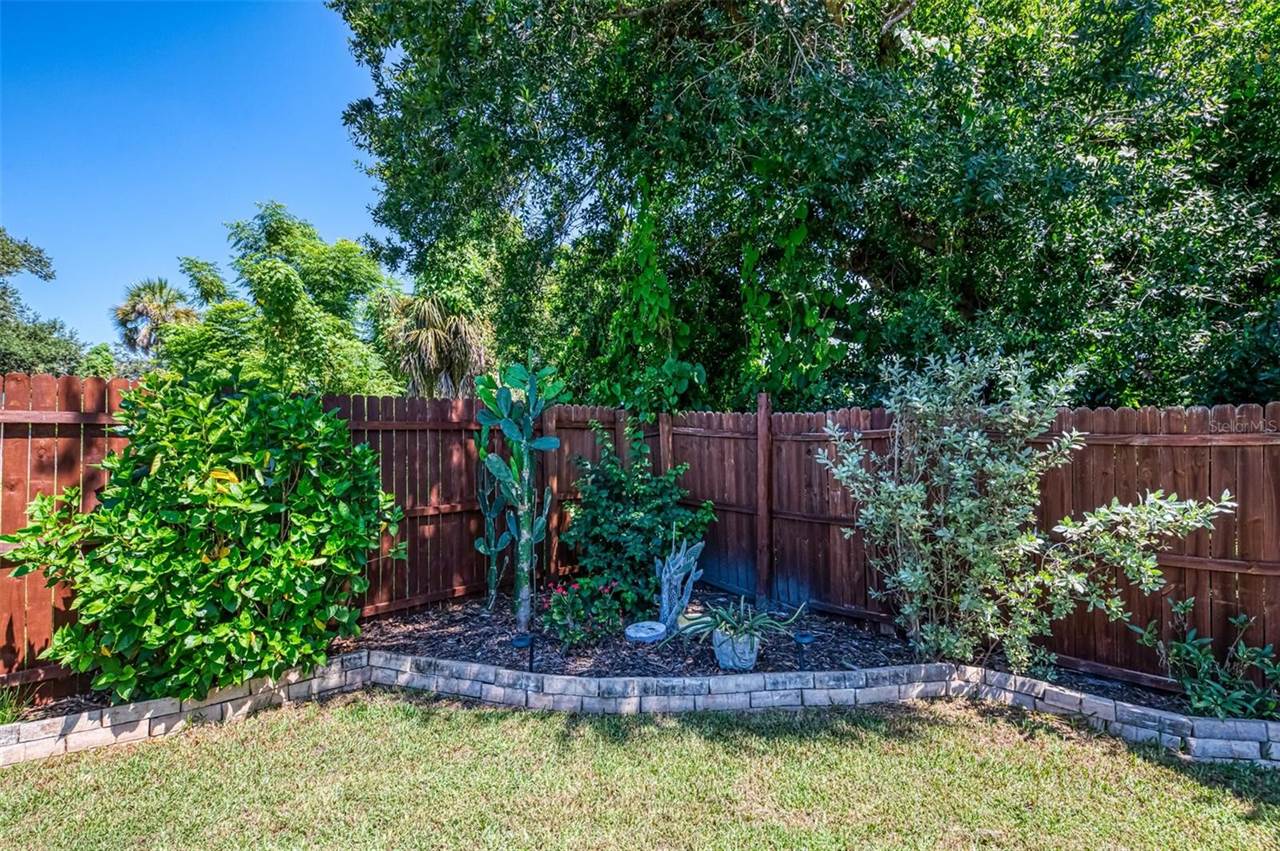 1321 Groveland Avenue, Venice, FL 34285