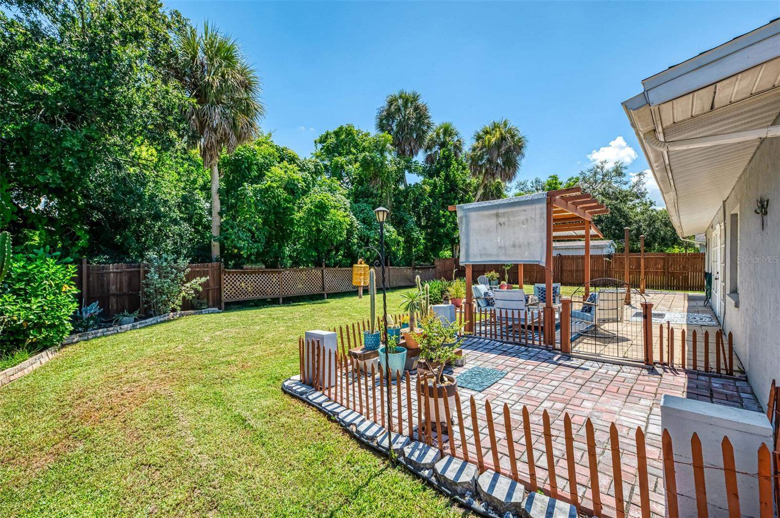 1321 Groveland Avenue, Venice, FL 34285