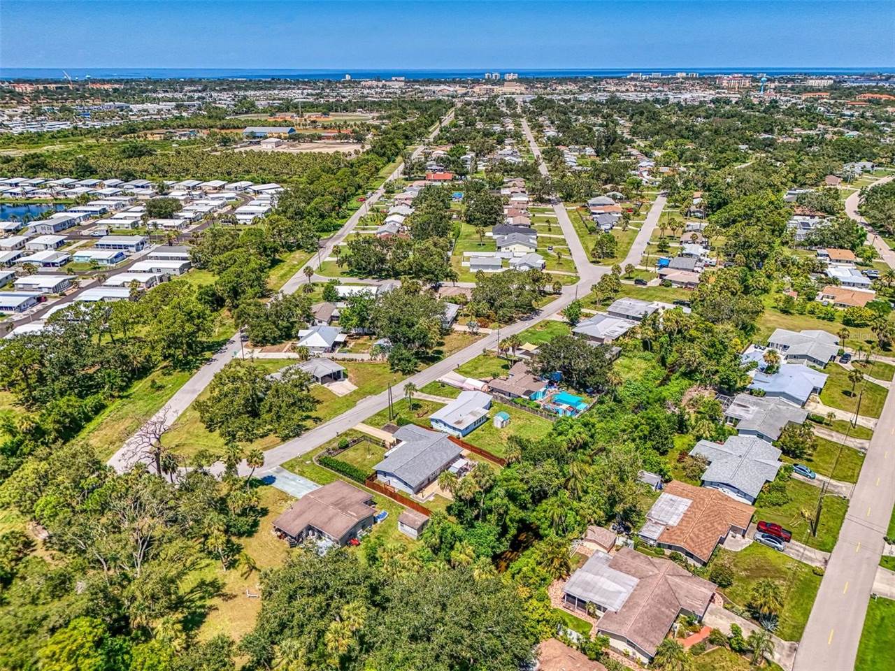 1321 Groveland Avenue, Venice, FL 34285