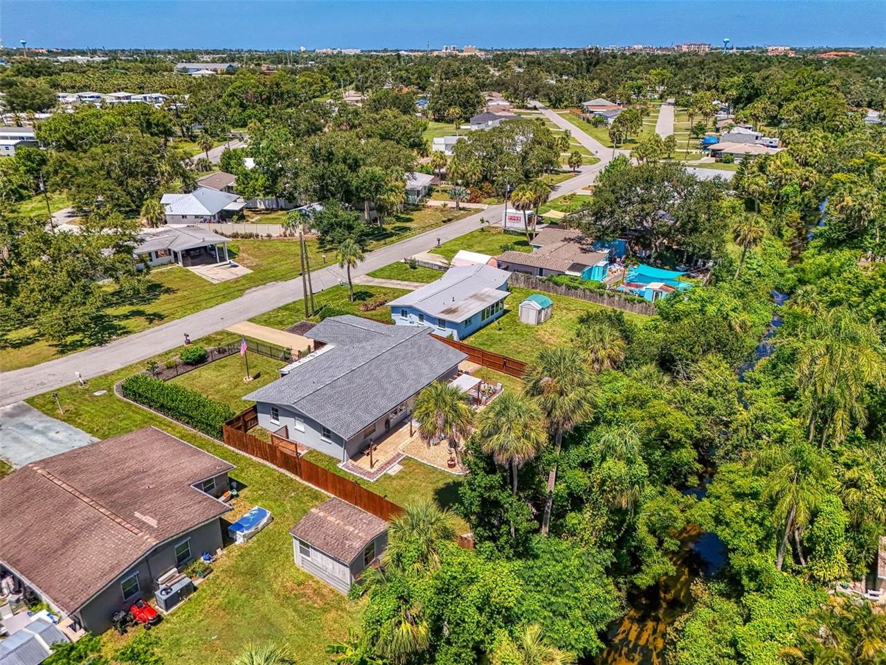 1321 Groveland Avenue, Venice, FL 34285