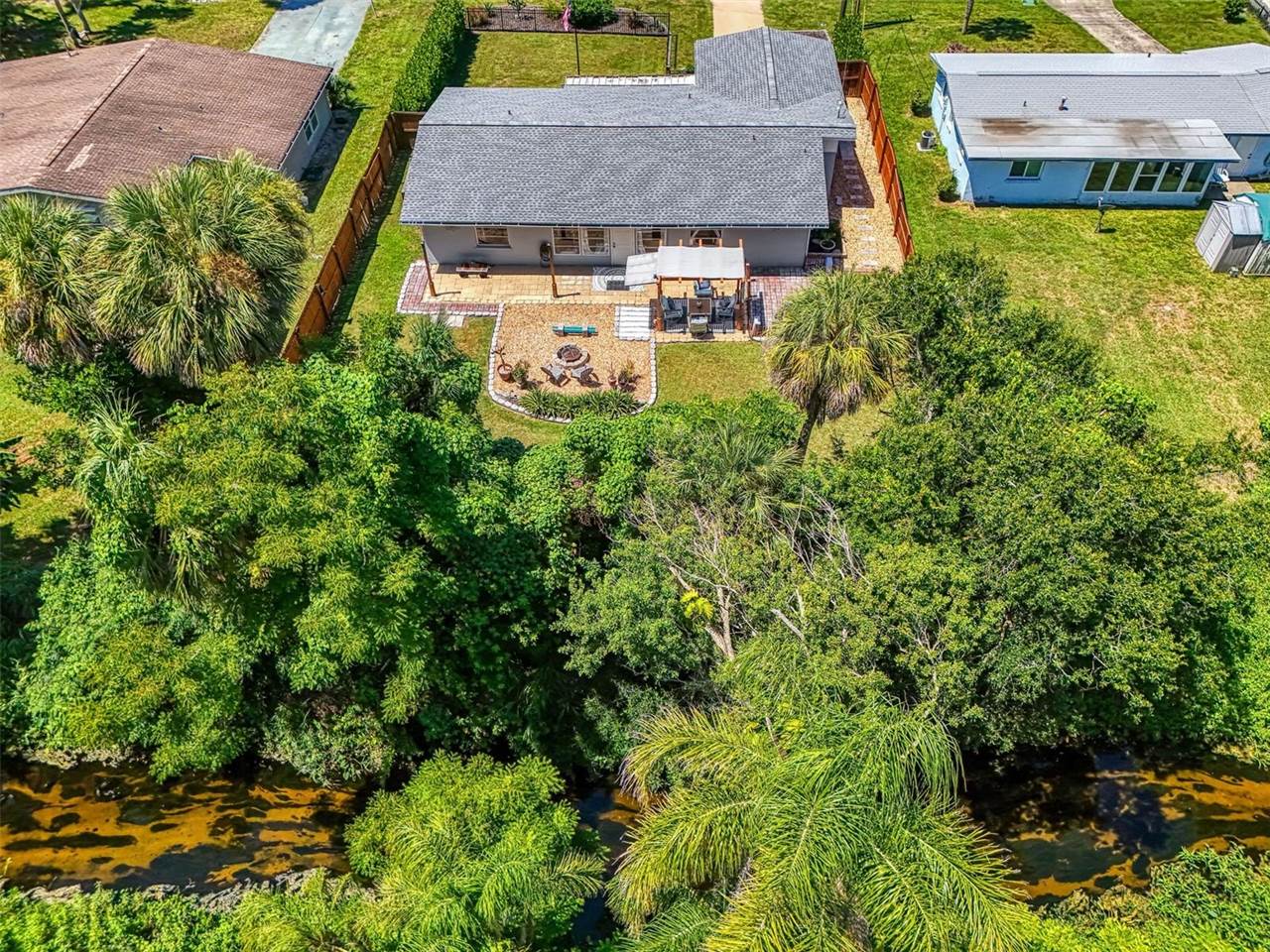 1321 Groveland Avenue, Venice, FL 34285